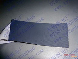 深圳市天悦帆布制品有限公司 非金属矿物制品产品精选