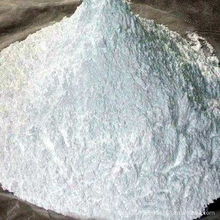 《行业精粹 灵寿县巨石矿产品加工厂滑石粉的品质承诺与源头直供优势》