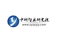 中国非金属矿物制品市场发展动态及投资战略分析报告