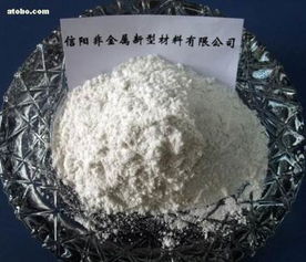 齐全规格与实惠价格 信阳非金属新材料厂热卖促销中